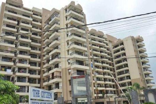 4 BHK Apartment For Rent In Sector 51 , Gurgaon