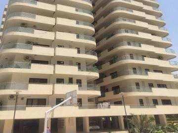 3 BHK Flat For Sale In Sector 43, Gurgaon