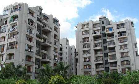 3 BHK Apartment For Sale In Sector 54, Gurgaon