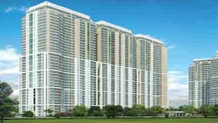 3 BHK Flat For Sale In Sector 54, Gurgaon