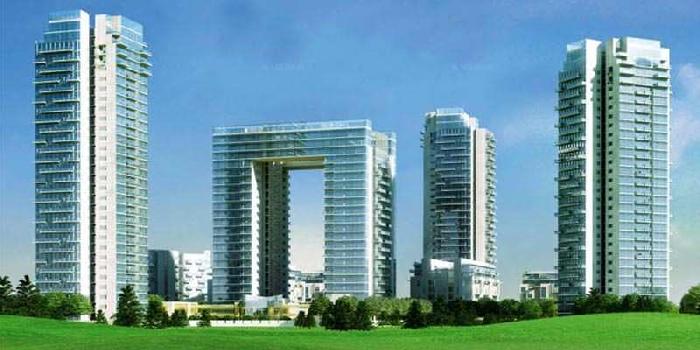 3 BHK Apartment For Sale In Sector 58 Gurgaon