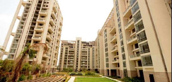 4 BHK Flat For Sale In Sector 50, Gurgaon