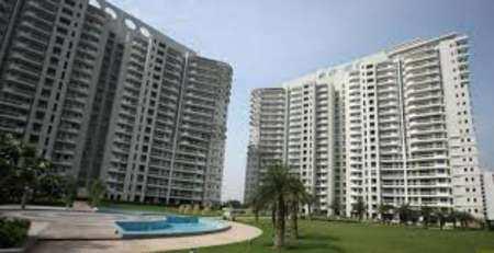 4 BHK Apartment For Sale In Suncity, Gurgaon