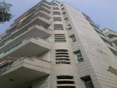 3 BHK Apartment For Sale In Sector 56, Gurgaon