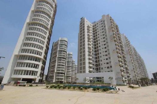 3 BHK Flat For Sale In Sector 66, Gurgaon
