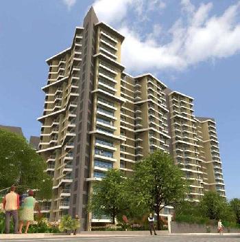 3 BHK Flat for sale at Gurgaon