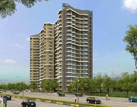3 BHK Flat for sale at Gurgaon