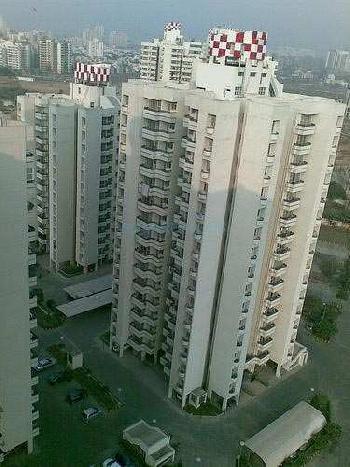 2 bhk Flat for sale at Gurgaon