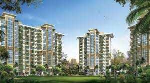 2 BHK Flat for sale at Gurgaon
