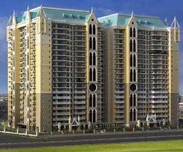 4 BHK Flat for sale at Gurgaon