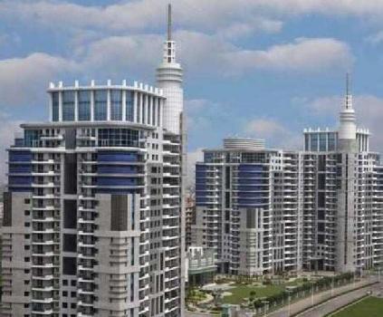 4 BHK Flat for sale at Gurgaon