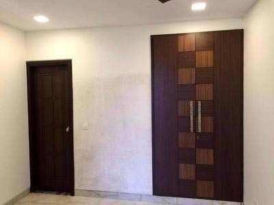 3 BHK Builder Floor For Sale In Sushant lok 2