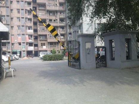 1 BHK Flat for sale at Gurgaon