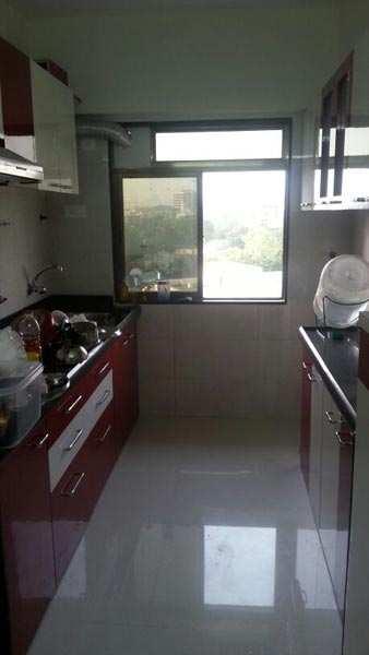 3 BHK Flat for Sale in Gurgaon