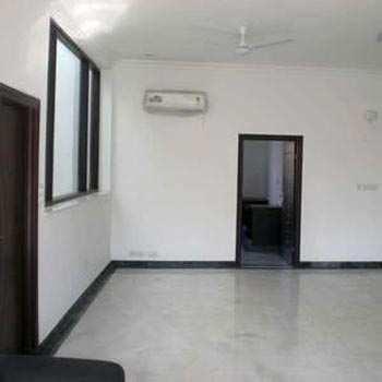 4 BHK Flat for Sale in Gurgaon