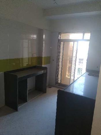 4 BHK Flat for Sale in Sector 43, Gurgaon