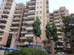 3 BHK Flat for Sale in Sector 56, Gurgaon