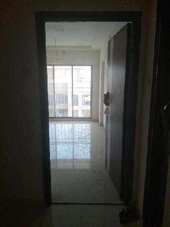 3 BHK Flat for Sale in Sector 56, Gurgaon