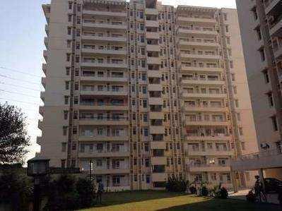 4 BHK Flat for Rent in Sushant Lok, Gurgaon