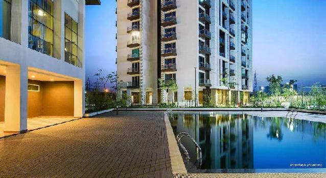 4 BHK Flat For Sale In Sector 72, Gurgaon