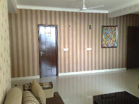 4 BHK Residential Apartment for Sale in Sector-51
