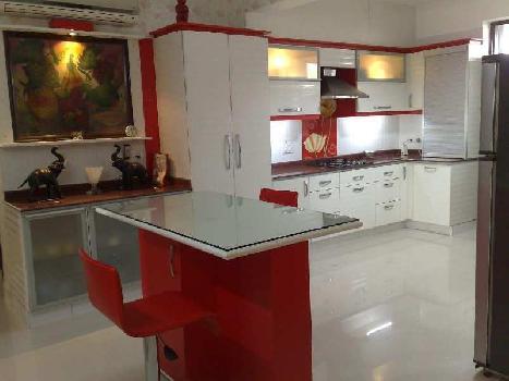 4 BHK Residential Apartment for Sale in Sector-51