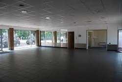 Commercial Showrooms for Sale in Gwal Pahari, Gurgaon,