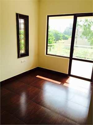 3 BHK Builder Floor for Sale in Sector 57, Gurgaon