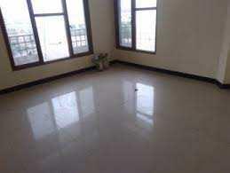 3 BHK Apartment for Rent in  Sun City, Gurgaon