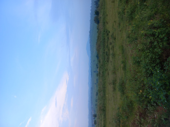 Property for sale in Kollegal, Chamrajnagar