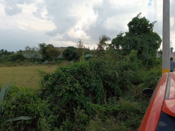 Property for sale in Badanaguppe, Chamrajnagar