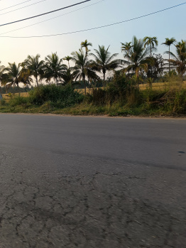 Property for sale in Halaguru, Mandya