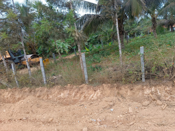 Property for sale in Hunsur, Mysore