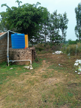 Property for sale in Hunsur, Mysore