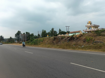 Property for sale in Hunsur, Mysore