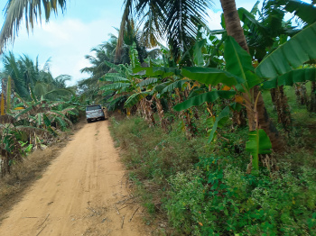 Property for sale in Kollegal, Chamrajnagar