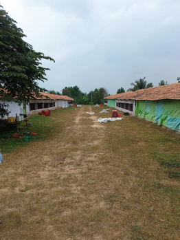 Property for sale in Krishnarajanagar, Mysore