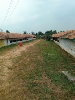 Property for sale in Krishnarajanagar, Mysore
