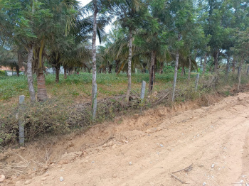 Property for sale in Krishnarajanagar, Mysore