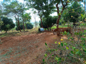 Property for sale in Malavalli, Mandya