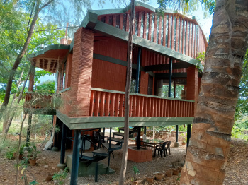 Property for sale in Malavalli, Mandya