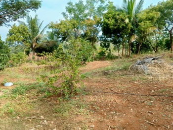 Property for sale in Malavalli, Mandya