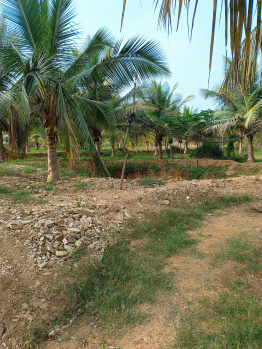 Property for sale in Malavalli, Mandya