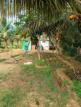 Property for sale in Malavalli, Mandya