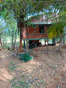 Property for sale in Malavalli, Mandya