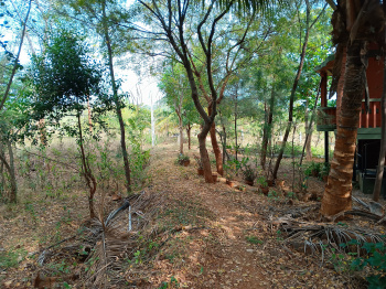 Property for sale in Malavalli, Mandya