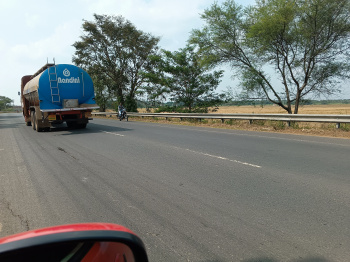 Property for sale in T Narasipura Road, Mysore