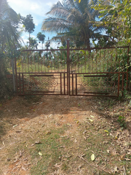 Property for sale in T Narasipura Road, Mysore