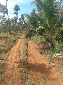Property for sale in T Narasipura Road, Mysore