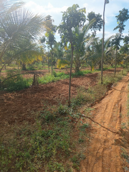 Property for sale in T Narasipura Road, Mysore